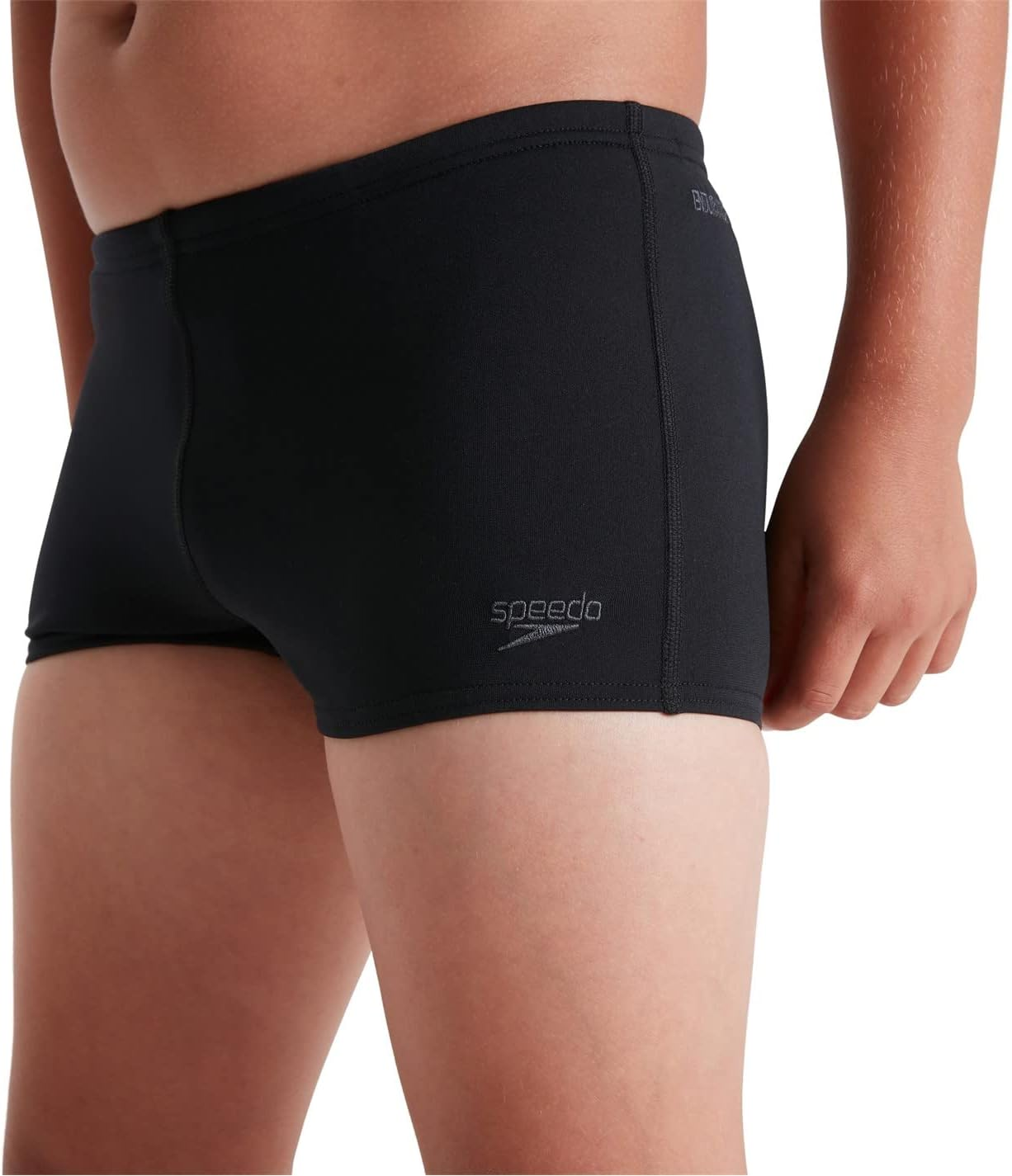 Speedo Boys' ECO Endurance+ Aquashort