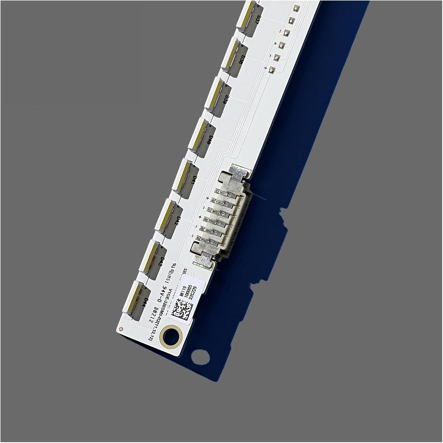 TV Backlight 2012Svs32 7032Nnb Ue32Es5500W Ue32Es5507V Ue32Es5507K Ue32Es5537V Ue32Es5557K Ue32Es6100W