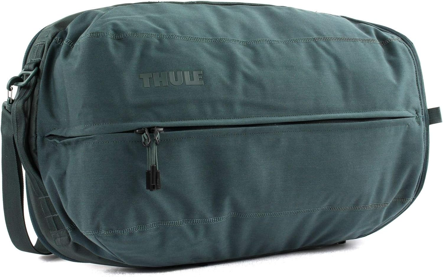 THULE TVIH116BLK Vea 21 Litre Backpack