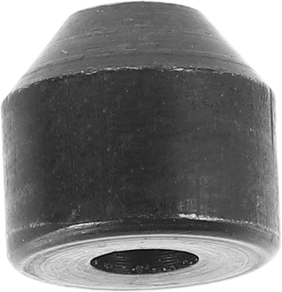 SWOOMEY Automotive Equipment Tire Repair Roller Car Tire Changing Roller Tool Accessory image number 2