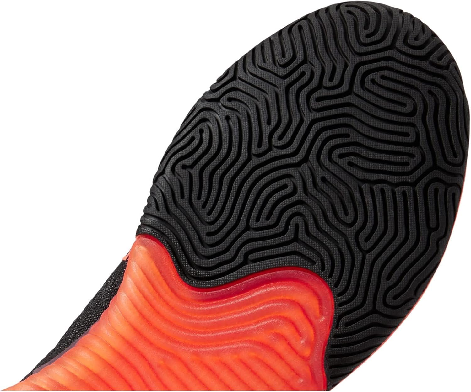 New Balance Men'S Minimus Tr image number 1