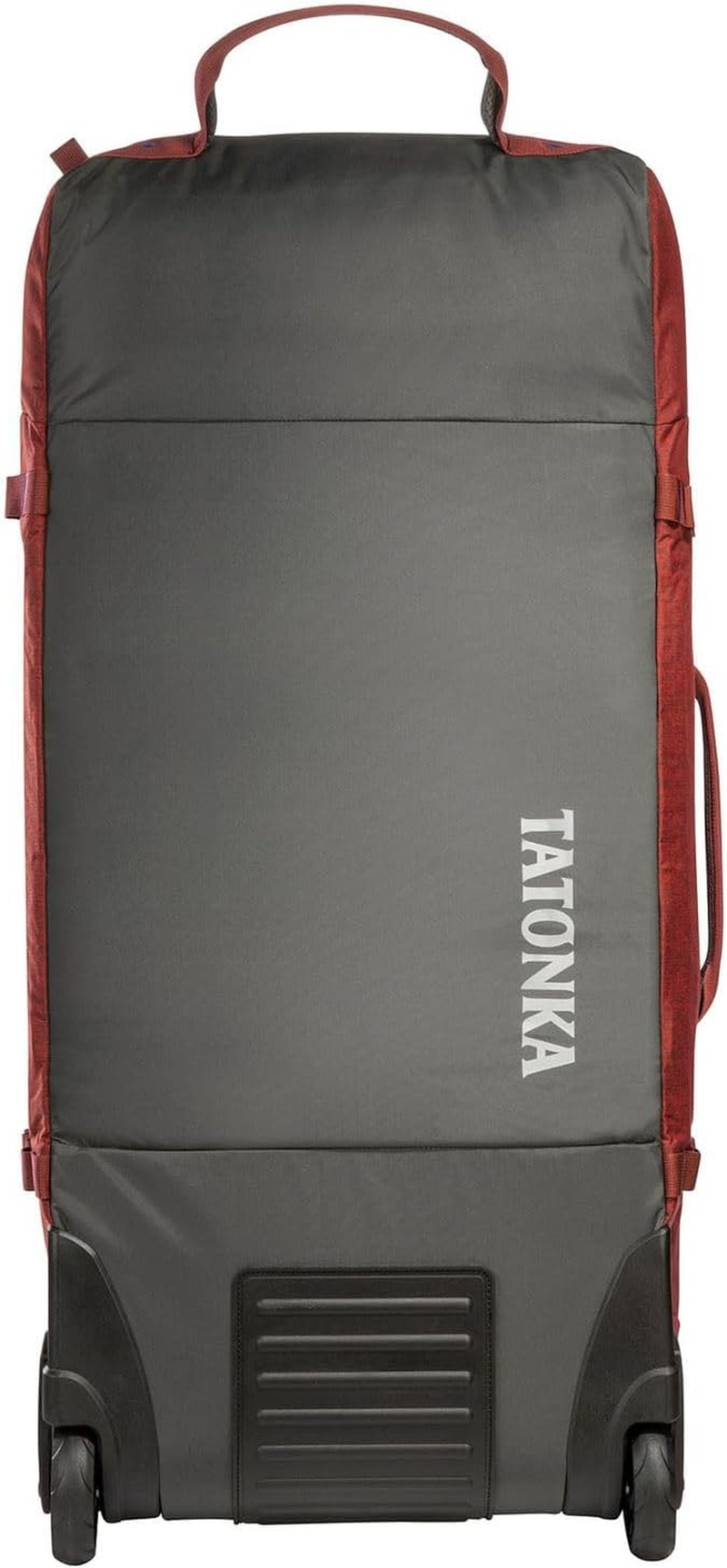 Tatonka Duffle Roller 105 (