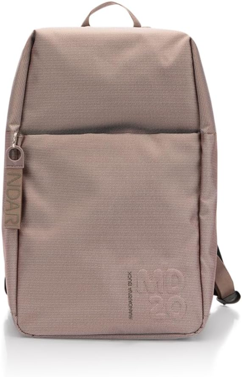 Mandarina Duck Women'S MD20 Backpack image number 2
