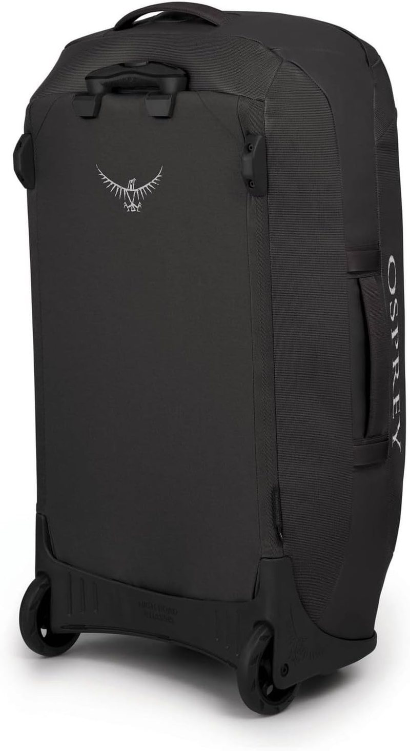 Osprey Osprey image number 5