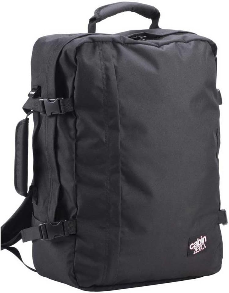 CABINZERO Backpack image number 2