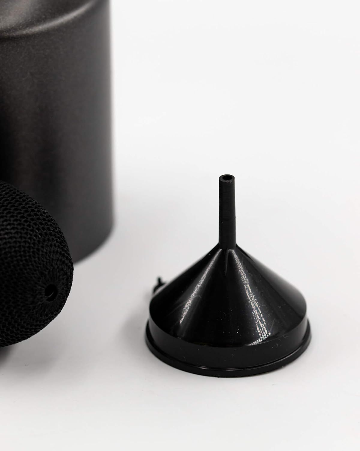 Martinoli Vaporizer - Gold - 200 Gr image number 4