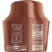 NYX PROFESSIONAL MAKEUP Mechanical Lip Liner Pencil, Cocoa