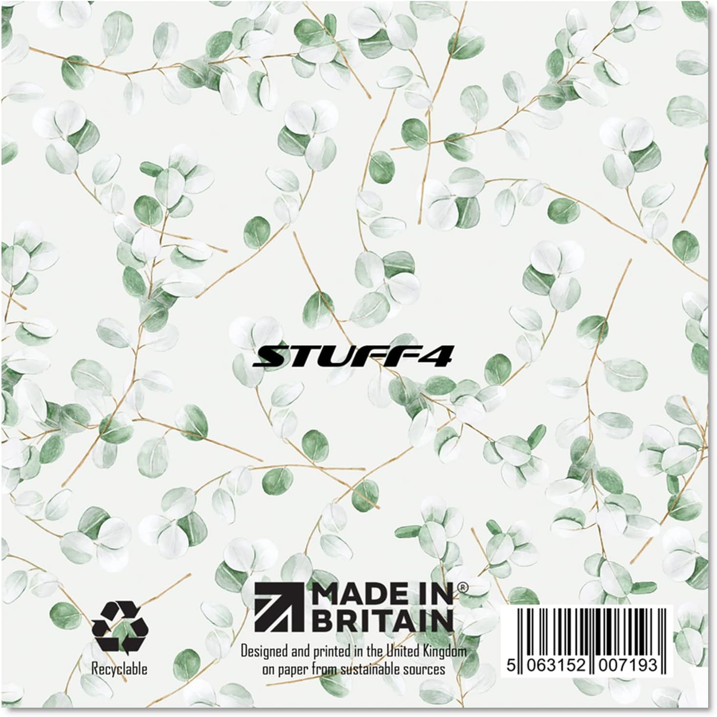 Wedding Cards for Bride and Groom - Congratulations Mr & Mrs - Happy Wedding Day Cards Congratulations, Congrats Well Done Just Married Card, 145Mm Marriage Greeting for Couples image number 5