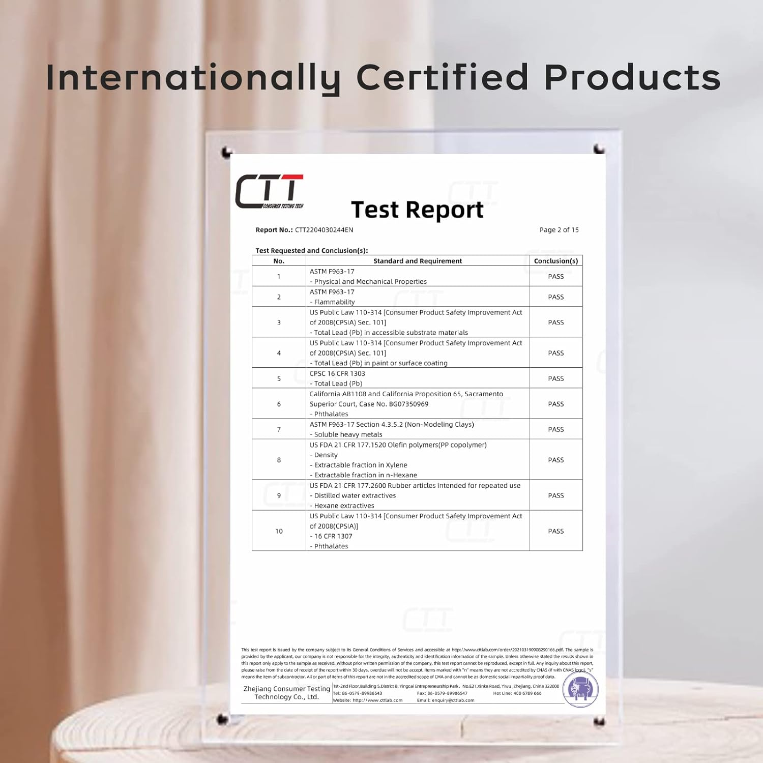 Bc Babycare Baby Food Feeder Pacifiers, Two Size Baby Fruit Pacifier Feeder 2 Pack for Different Month Age Baby,Silicone Food Grade Infant Teether Training Massaging Toy Could Rotate to Squeeze (Green) image number 3