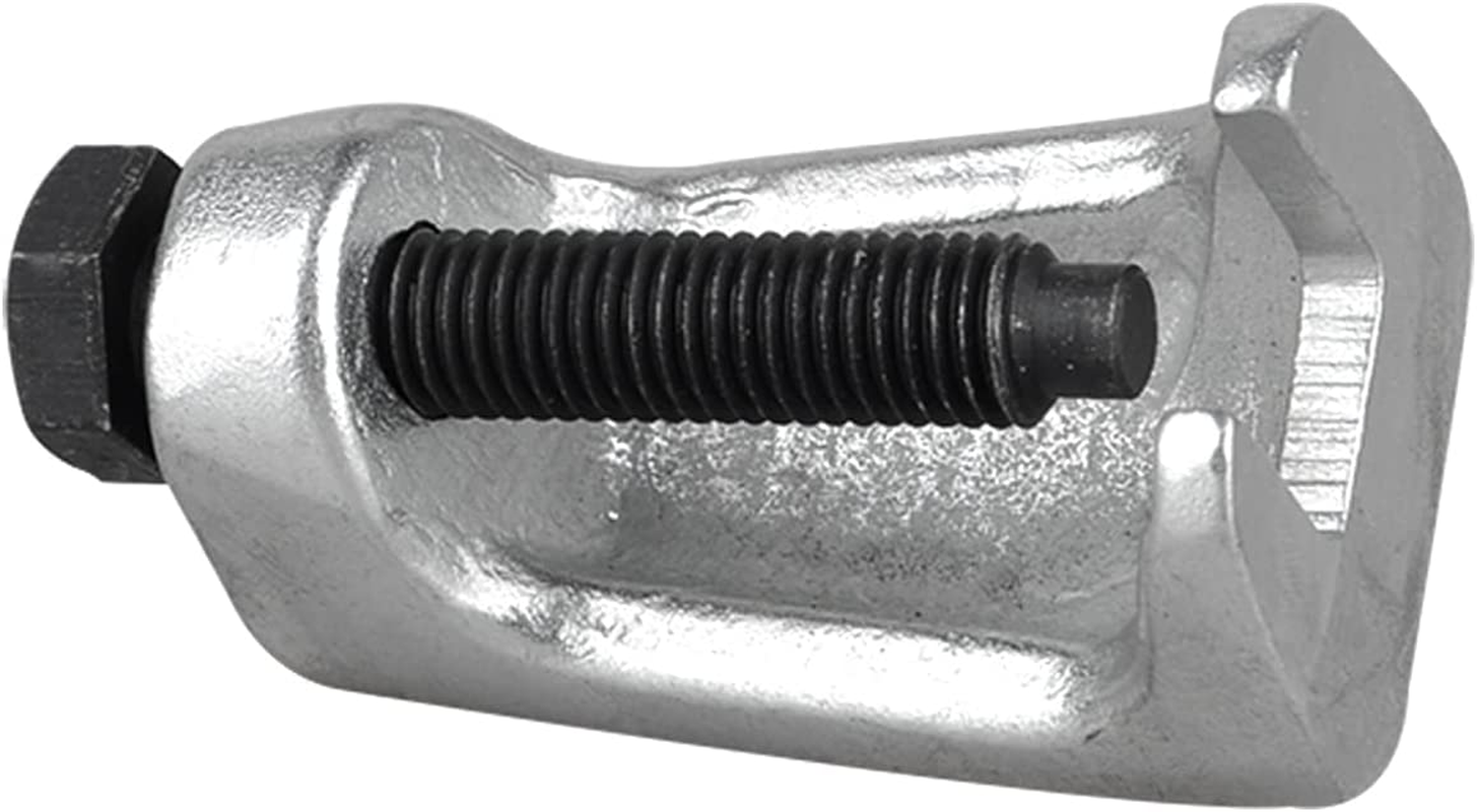 DAYUAN Set of 3 Tie Rod End Ejector Ball Joint Ball Joint Puller Tool image number 2