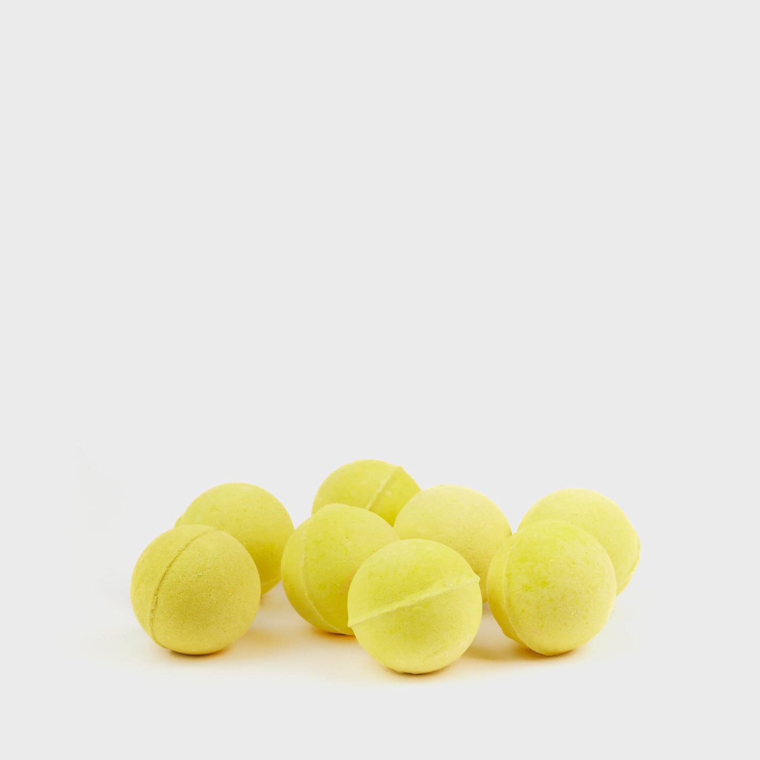 Alcyon Bath Bomb Melts - Relax & Unwind with 8 Essential 100% Jojoba Oils - Aromatherapy Scented Bath Bomb Melts for a Spa-Like Experience - Ideal Choice for Women & All Occasions (Color Vanilla) image number 6