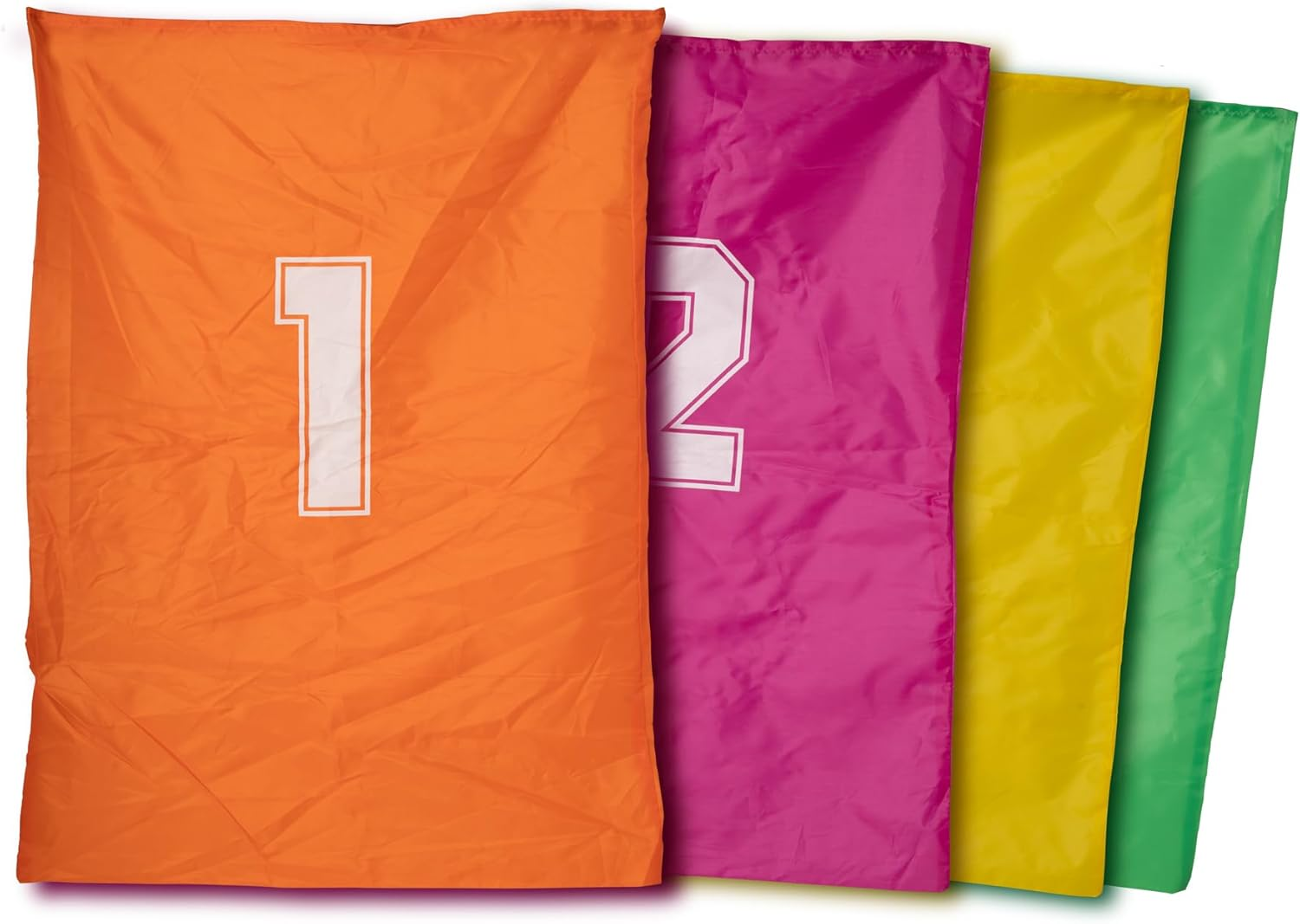 Tobar Outdoor Games Sports Party Set image number 4