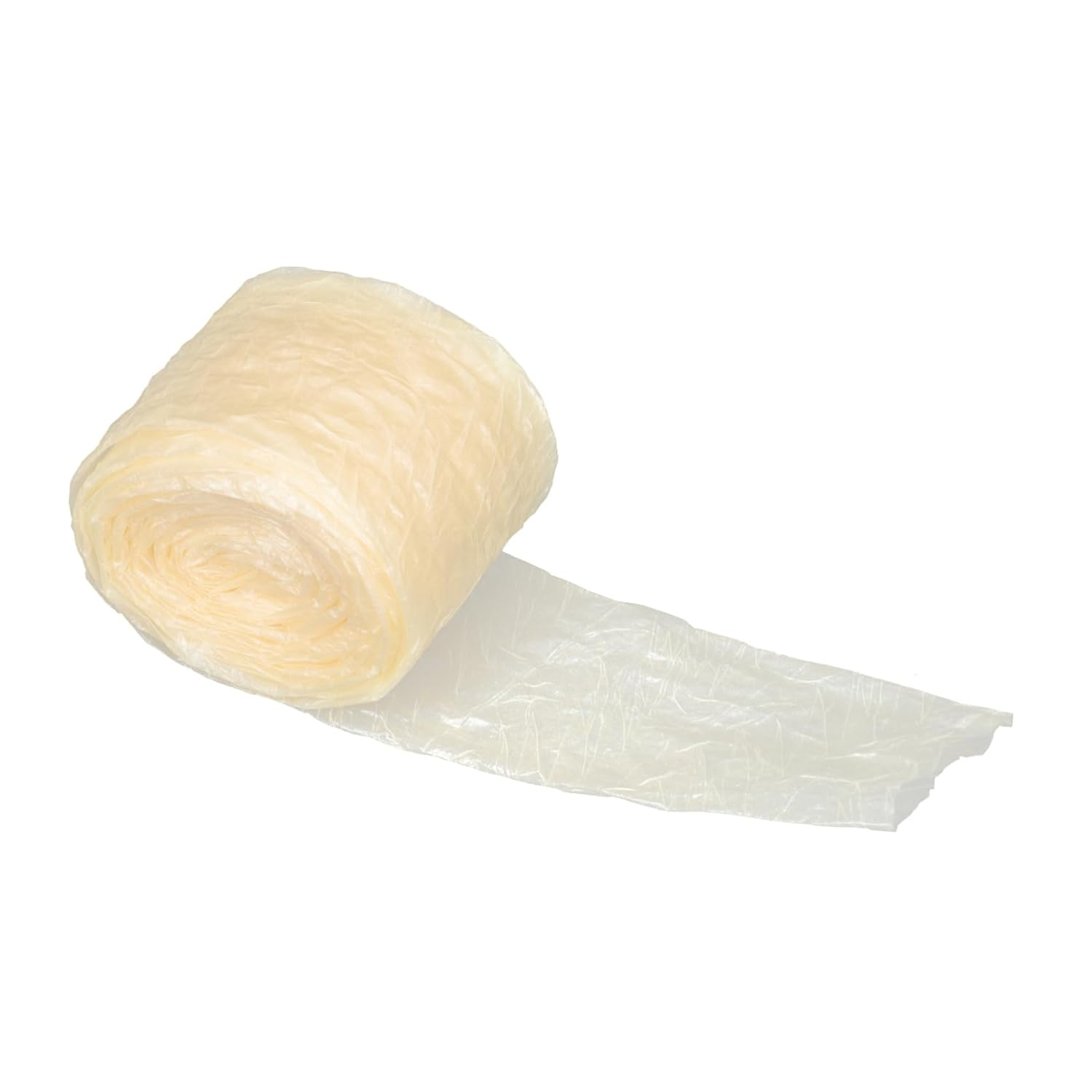 Natural Sausage Casing Sheep Intestine Halal Sausage Pork Casing for Homemade Meat image number 1