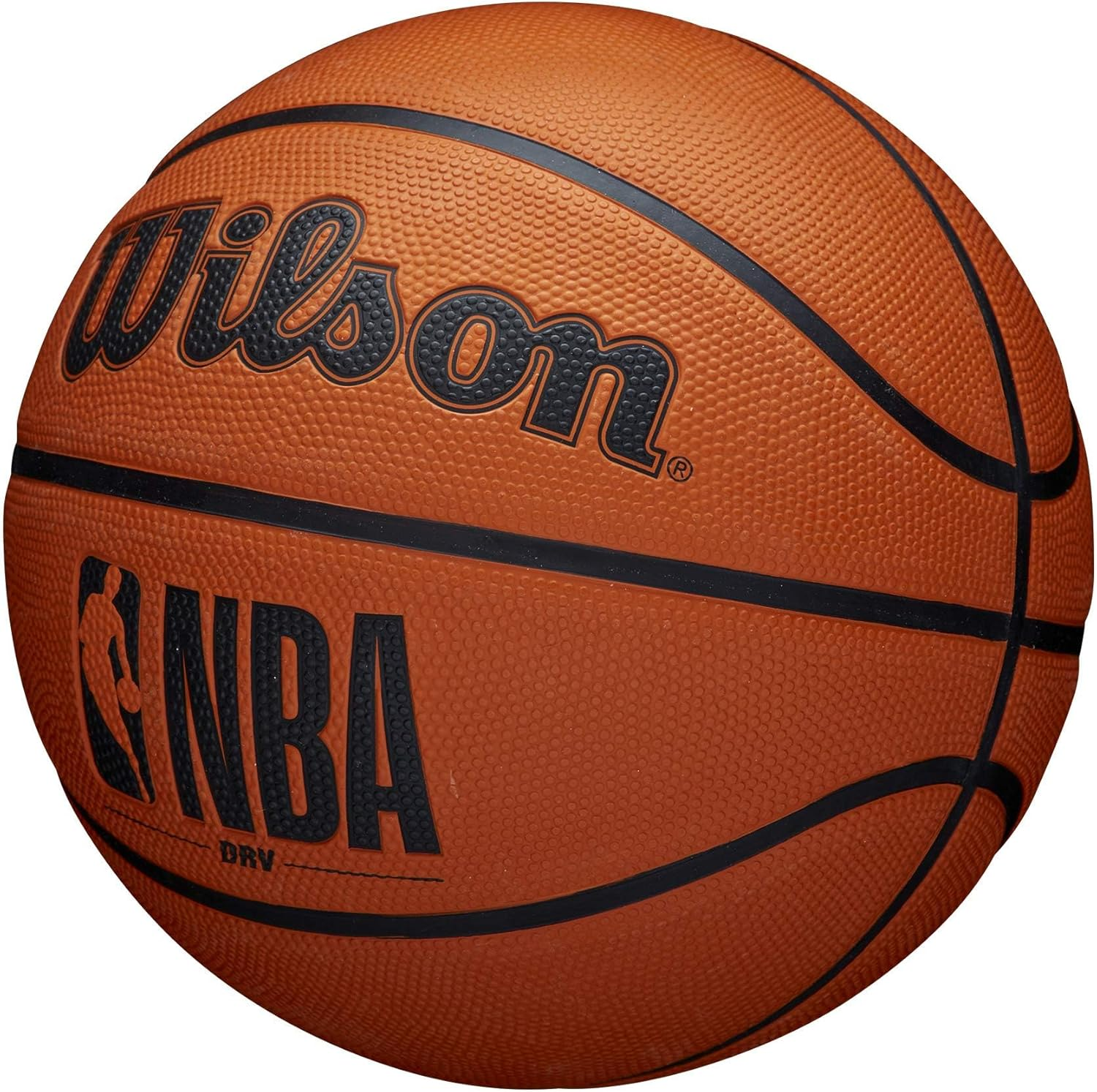 Wilson() NBA DRV() 5 6 7 image number 5