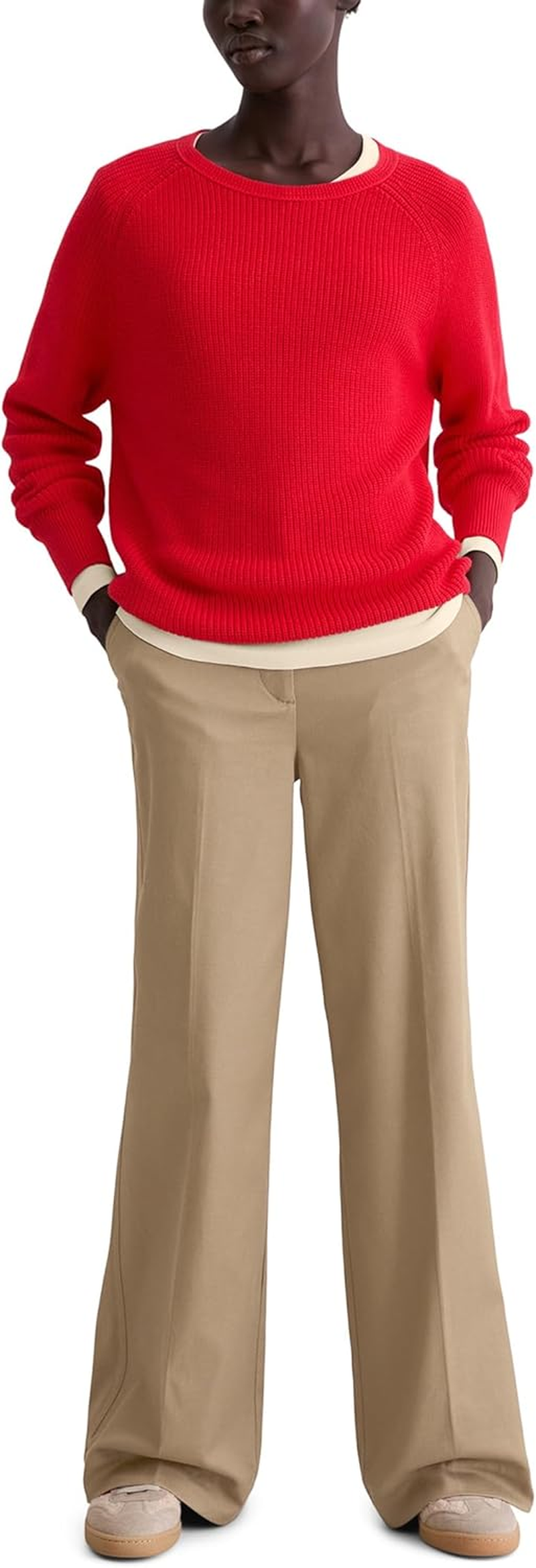 Marc Marc image number 2