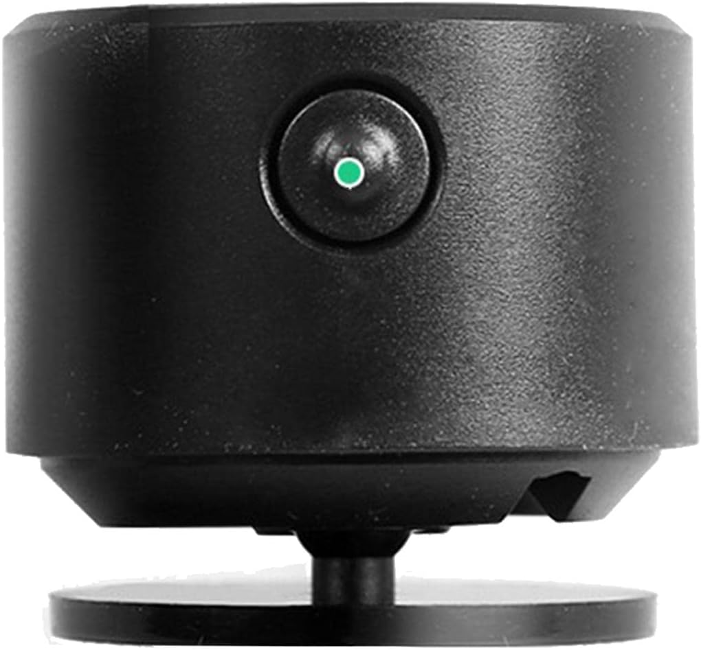 10 X LED Car Driving Safety Assistant | Blind Spot Assistant for Driving Safety