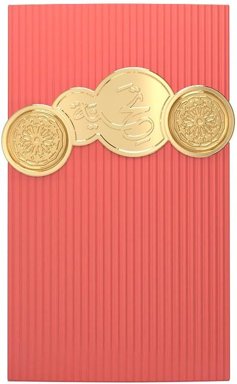 Afnan Tribute Pink Eau De Parfum Spray by Afnan 100 Ml Women image number 4