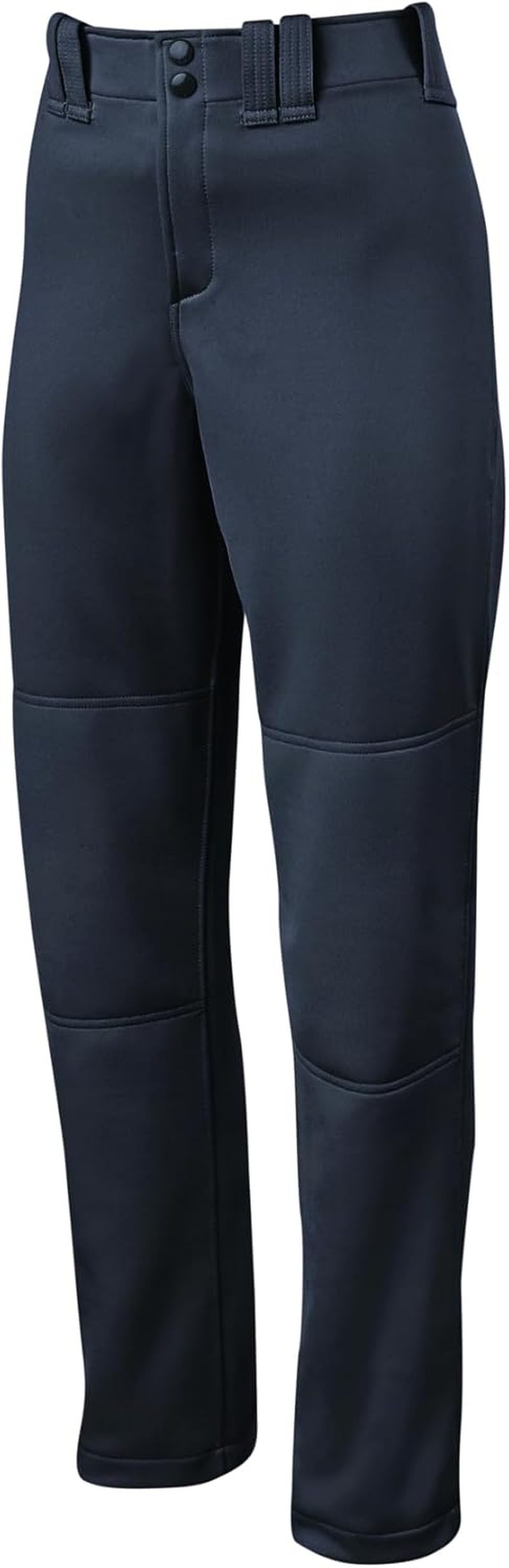 Mizuno Women'S Full Length Softball Pant image number 3