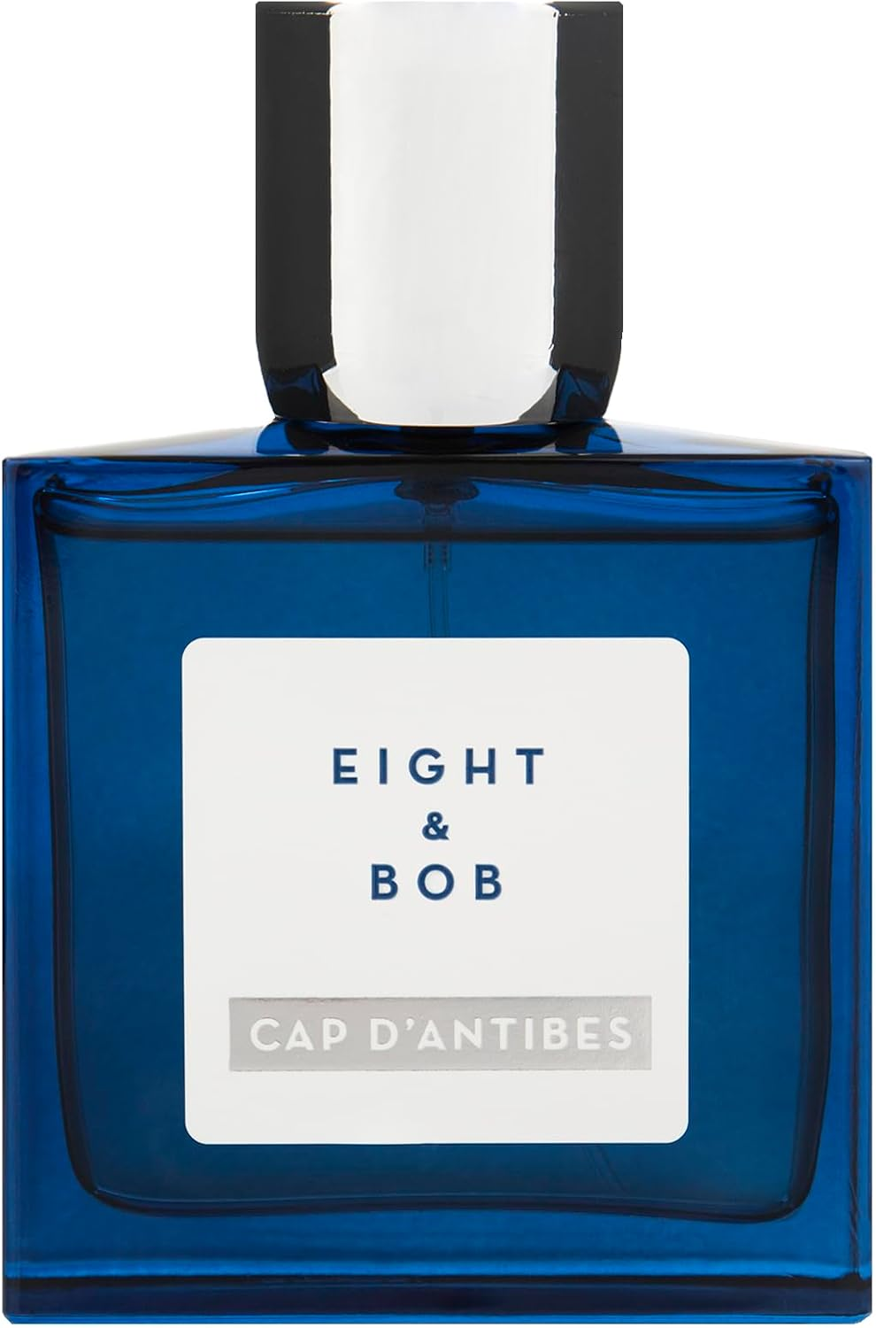 Eight & Bob Cap D Antibes image number 4