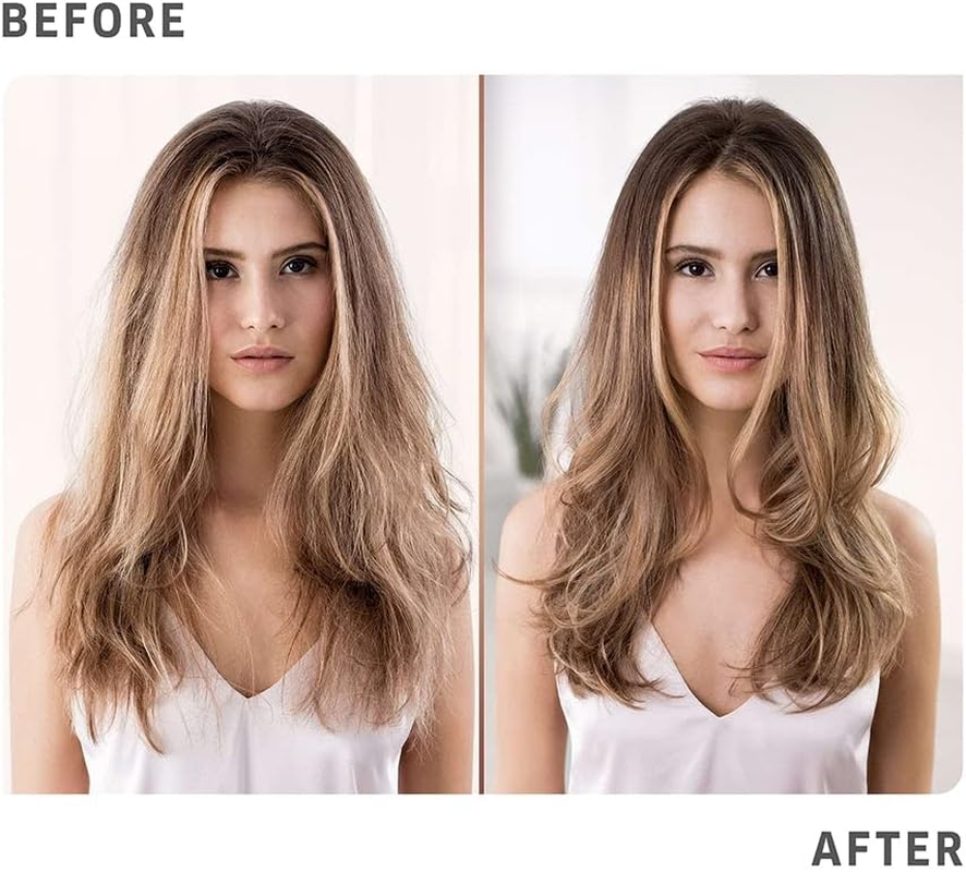 Wella Professionals Fusion Intense Repair Trio Pack image number 1