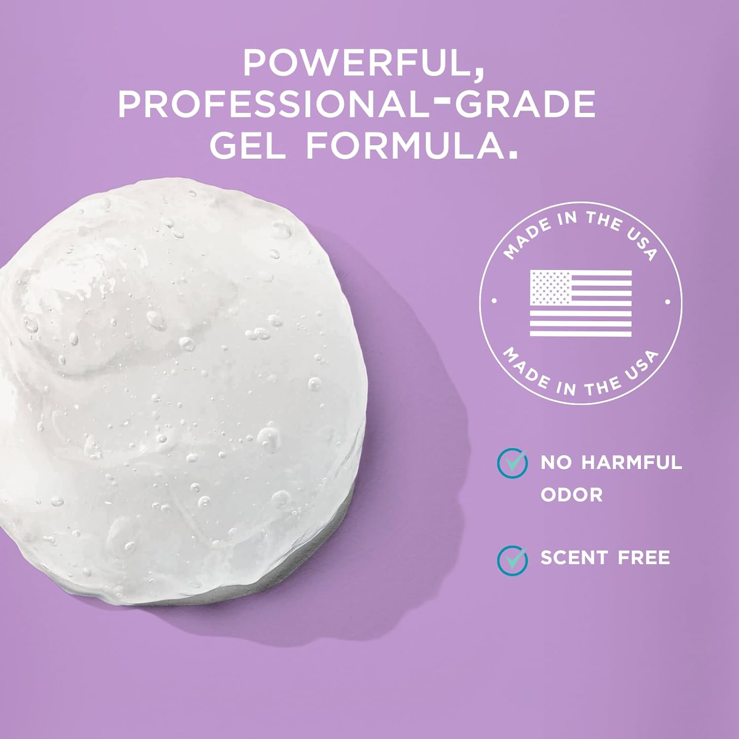 Lee Beauty Professional Callus Remover for Feet - Extra Strength Gel & Rasp Foot File Kit - Original Formula for Dead Skin Remover for Cracked Heels & Dry Skin-Pedicure Supplies for Smooth Foot - 8 Oz image number 6