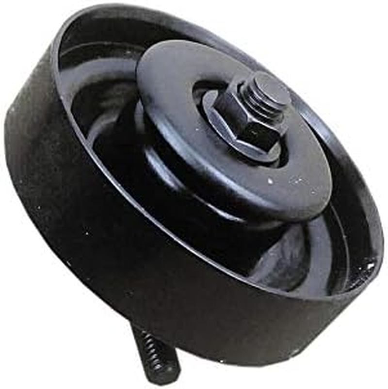 Surla Car Belt Tension Pulley 97834-29010 for Hyundai Elantra Tucson Rio Spectra image number 3