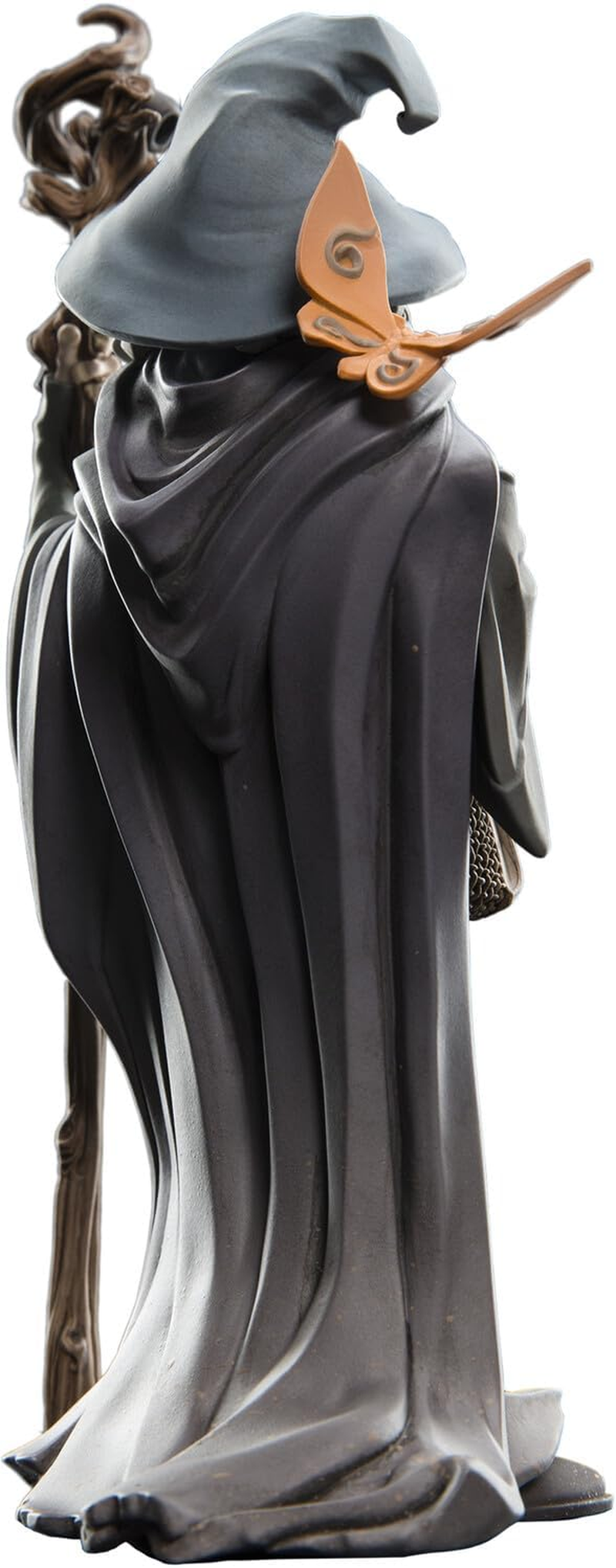 Weta the Lord of the Rings - Gandalf the Grey Mini Epics Vinyl Figure image number 5