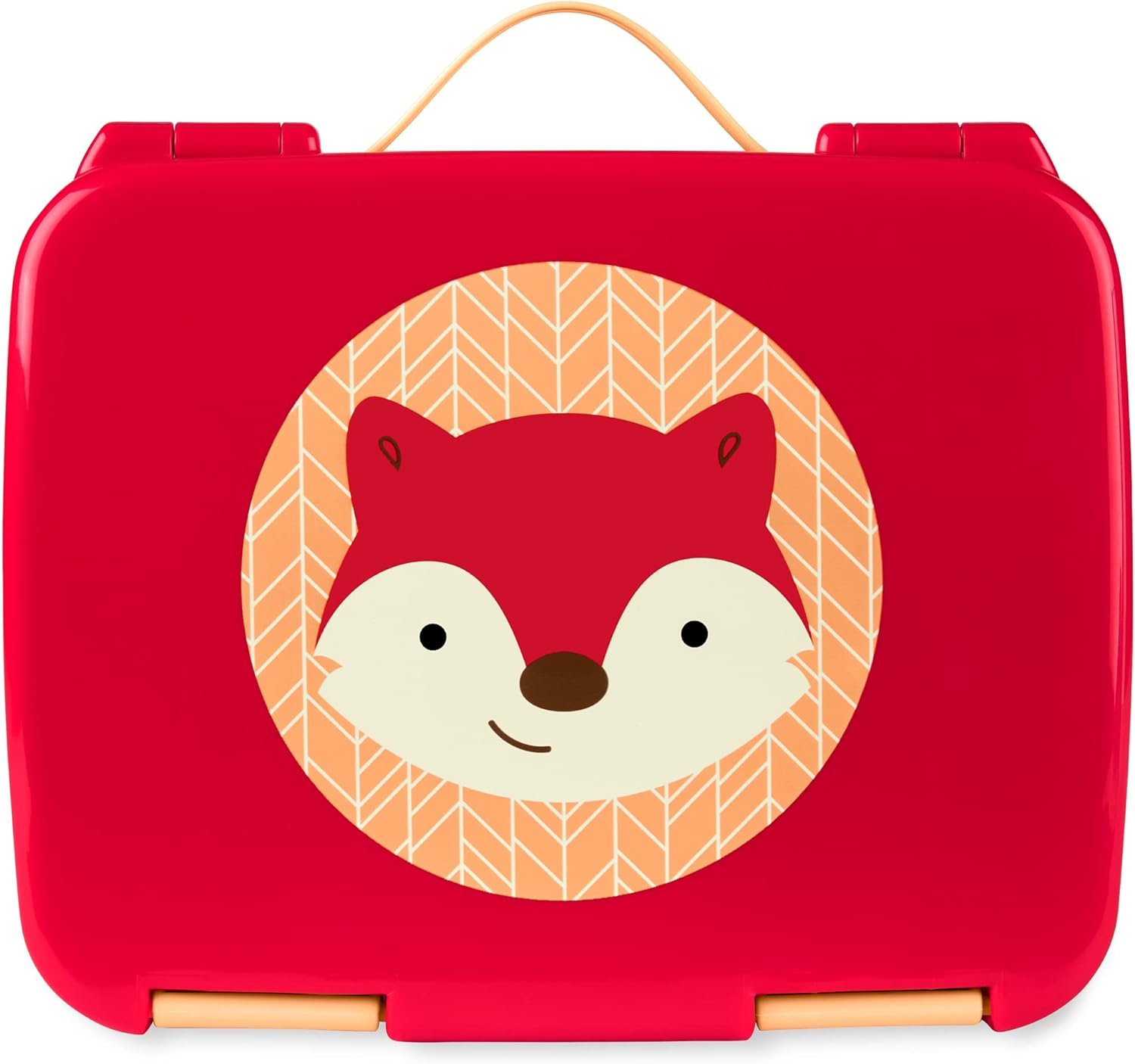 Skip Hop Zoo Bento Box - Dino