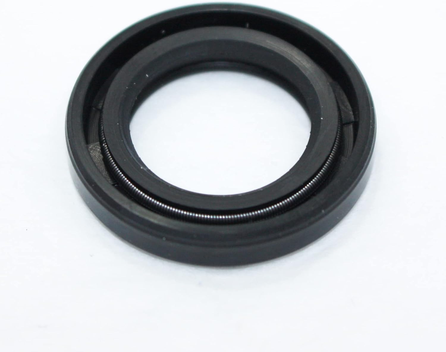 ENGINE OIL SEAL SET KIT LIFAN 110Cc 125Cc 140Cc PIT PRO TRAIL QUAD DIRT BIKE ATV image number 1