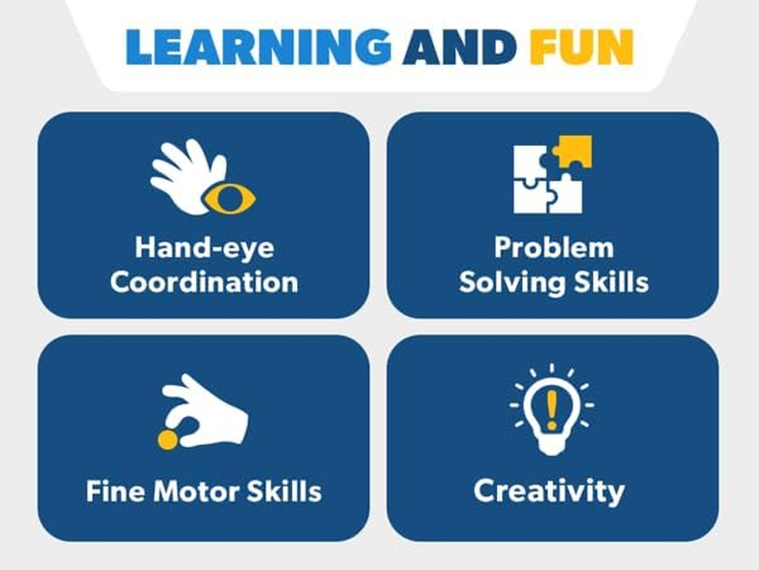 Robocar Poli Transformable Vehicle Bucky - 4Inch