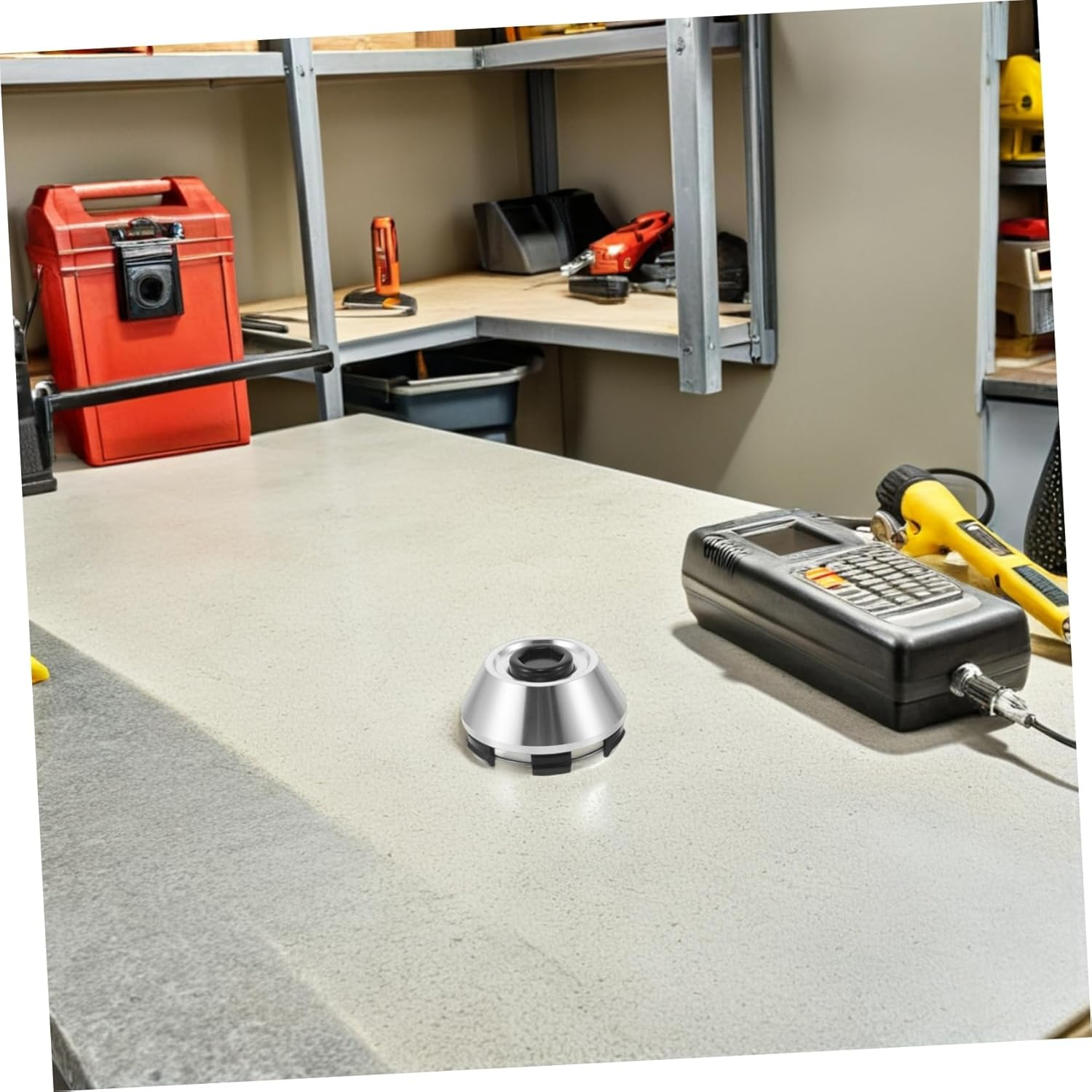 ERINGOGO Racing Aluminum Wheel Center Caps for Vehicle Rim Hubcaps Heat Resistant Automotive Replacement Parts Secure Fit to Minimize Vibration Easy Installation for Car Wheel Hub Center