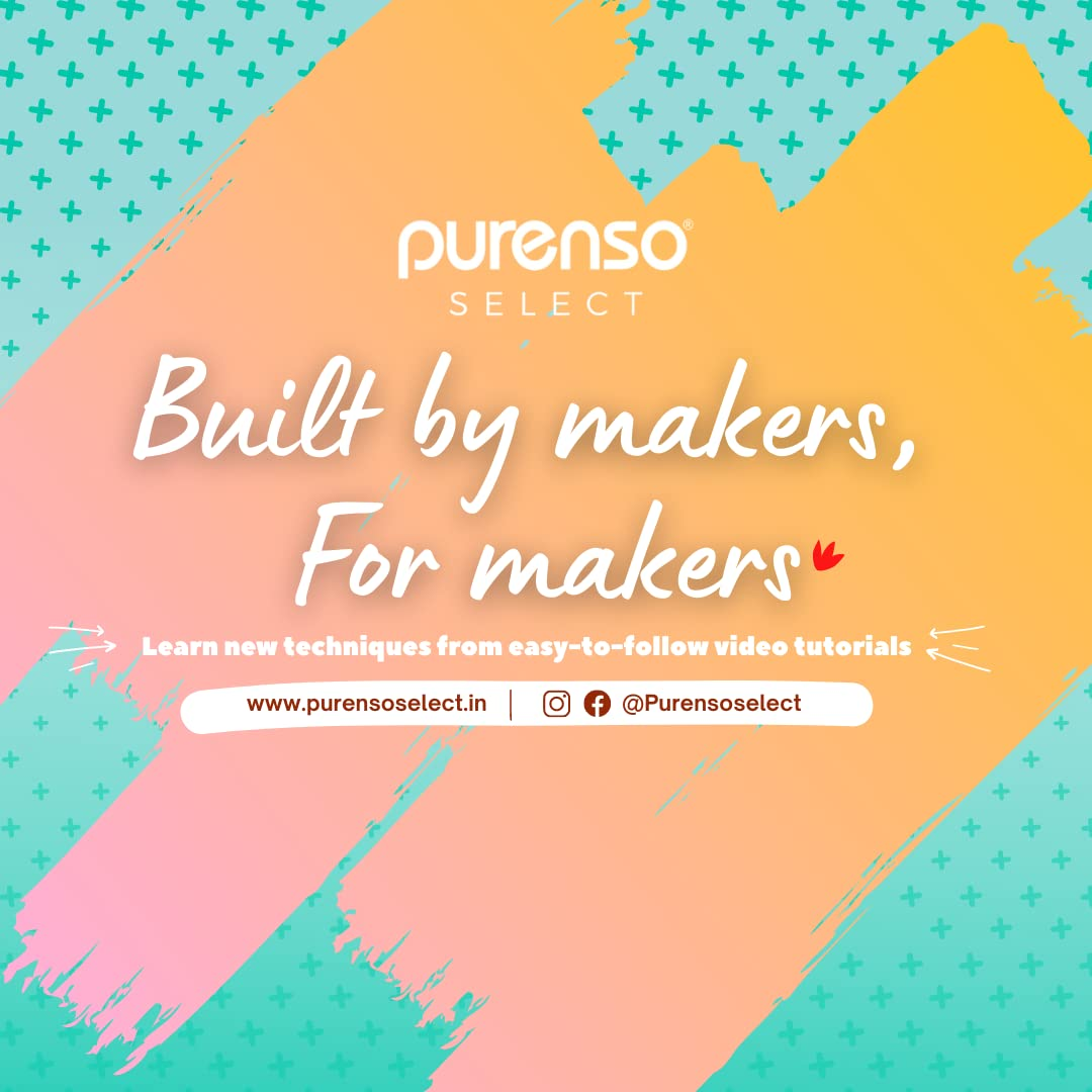 Purenso Select - Disodium Lauryl Sulfosuccinate, 100G image number 1