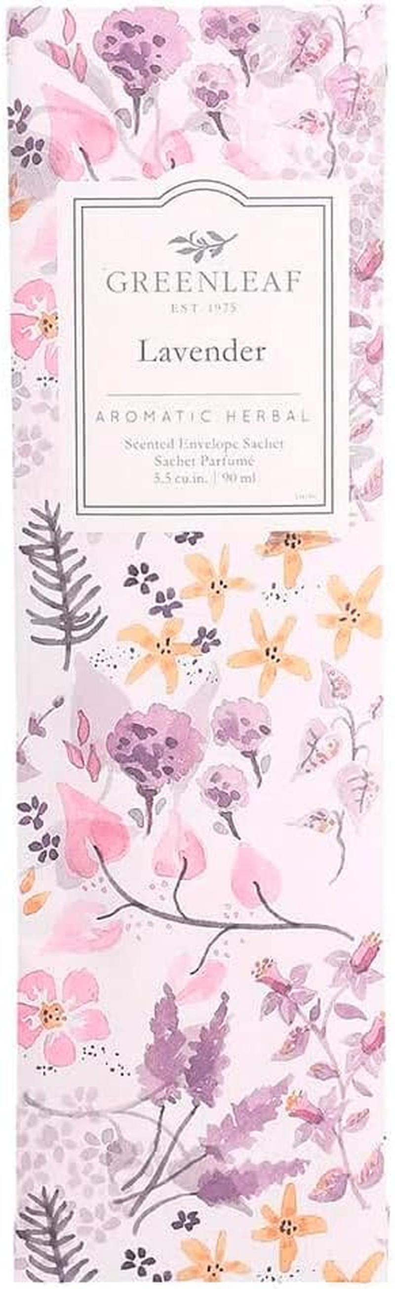 Joseph Joseph Elevate Steel Slimline Stainless-Steel Tongs with Integrated Tool Rests - Green image number 2