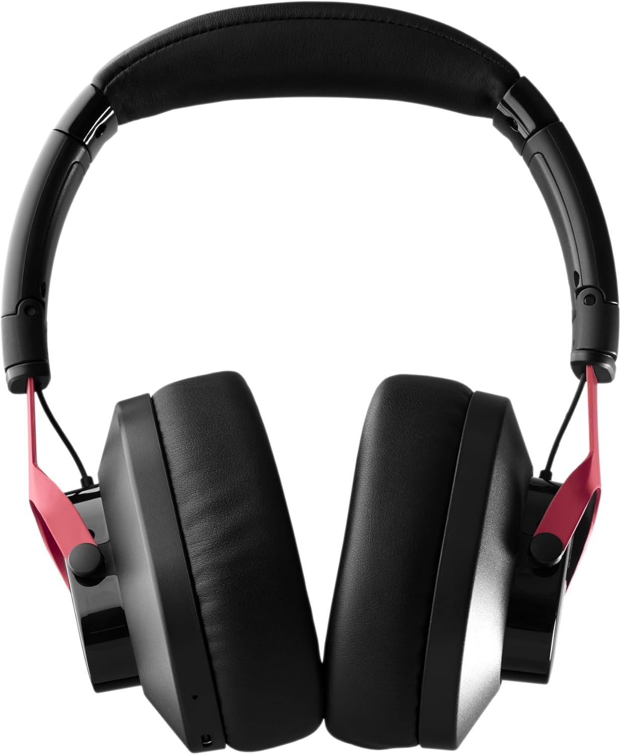 Austrian Audio Hi-X25Bt Professional Wireless Bluetooth Over-Ear Headphones