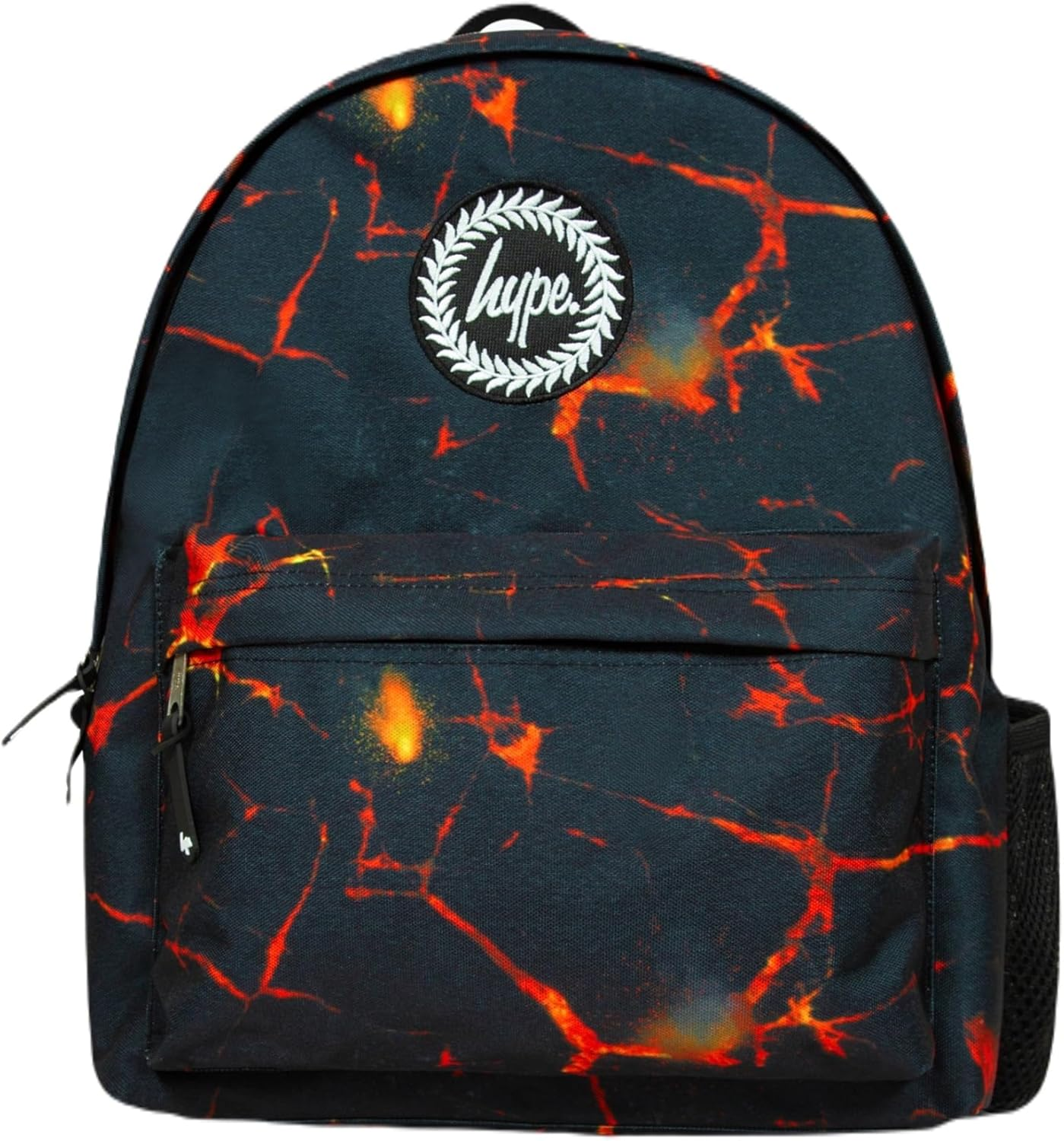 Hype Hype image number 4