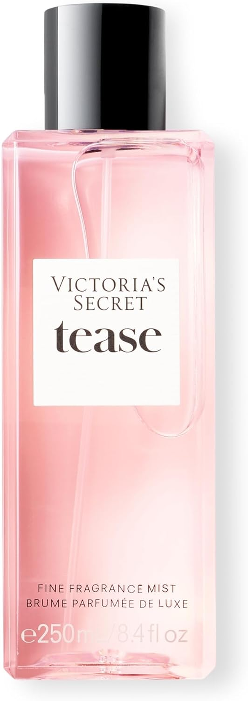 Victoria'S Secret Tease Scented 8.4 Ounce Fragrance Mist image number 4