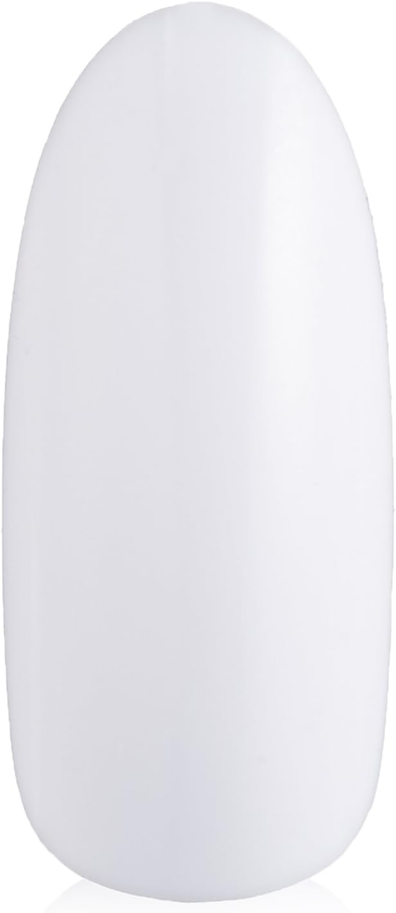 Premier Tips by Size Longland White P16-3