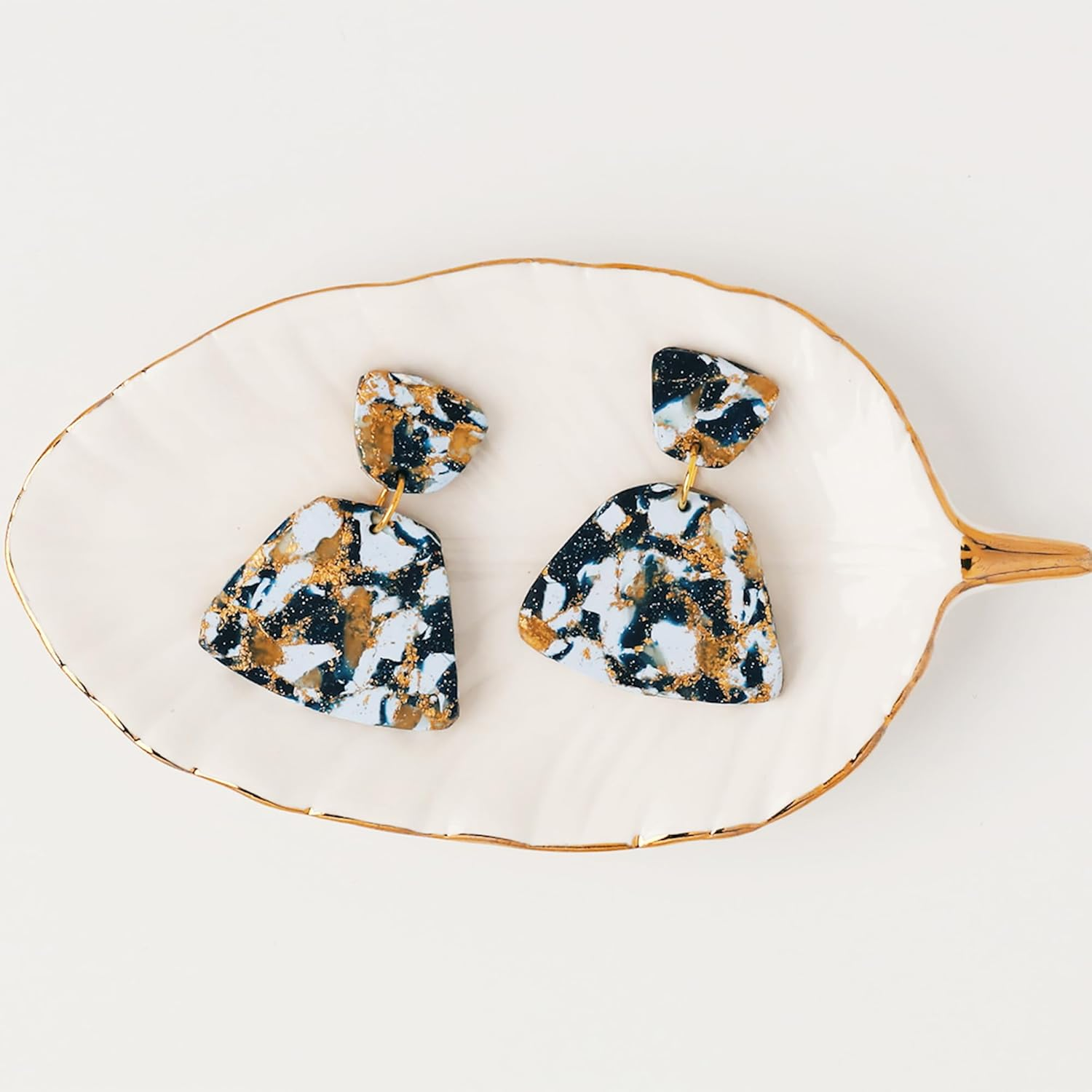 Polyform SCULPEY Premo + Souffle Multipack 24Pcs image number 4