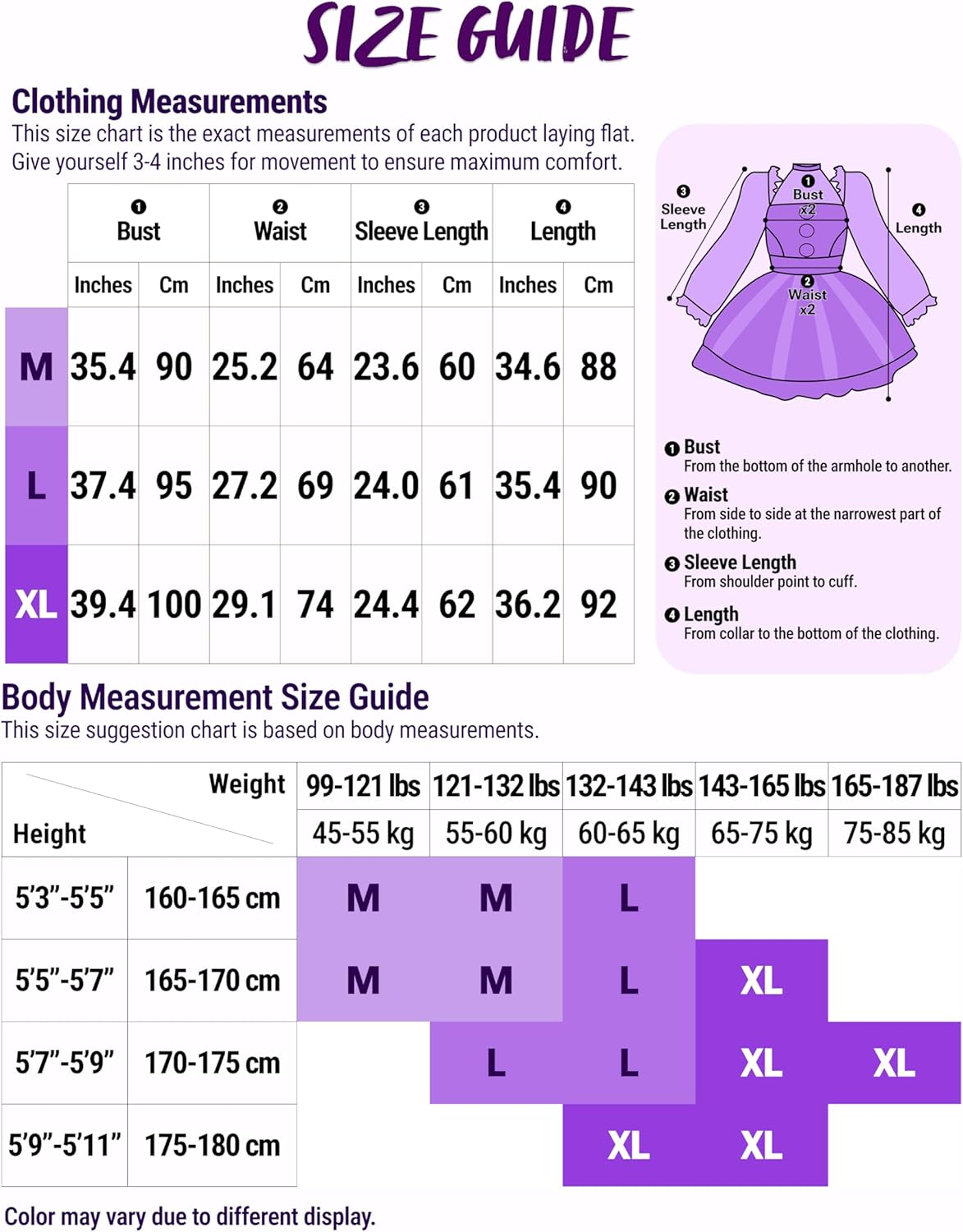 Spooktacular Creations Adult Creepy Clown Costume Women, Scary Jester Outfit for Adult Halloween Costume image number 1