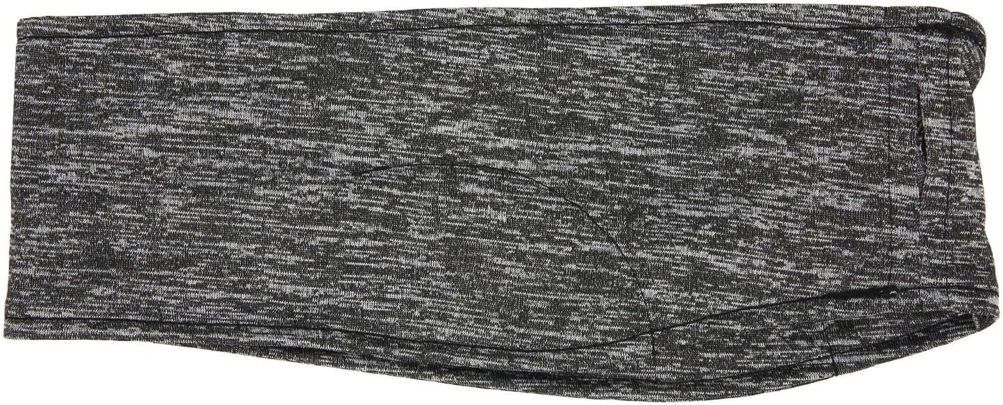 Yctze Wireless Sports Headband Headphones with Thin HD Stereo Speakers for Sleep & Workout image number 6