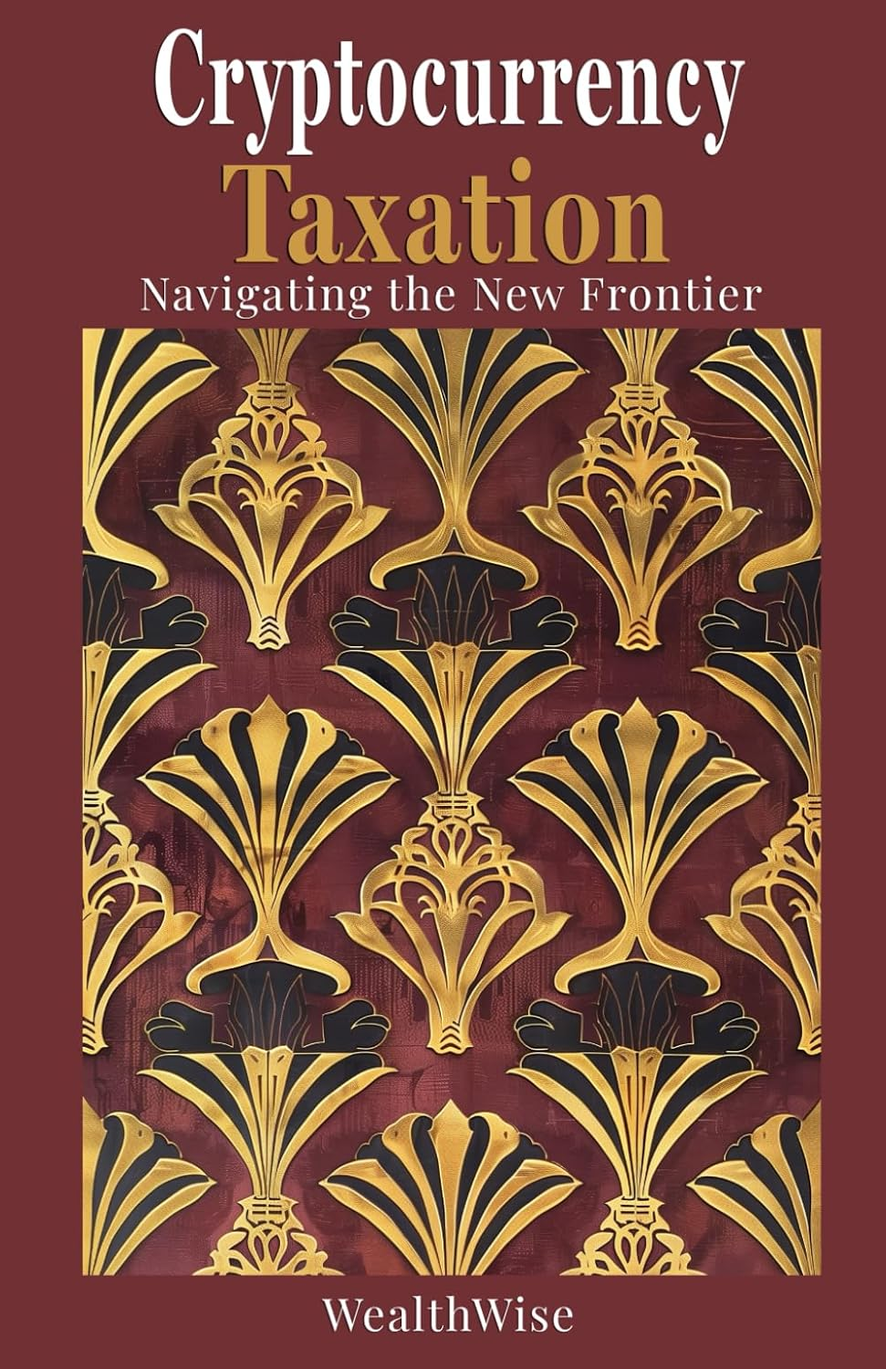 Cryptocurrency Taxation: Navigating the New Frontier image number 1