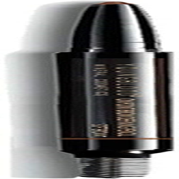 Youngblood on Point Brow Defining Pencil, 0.35G