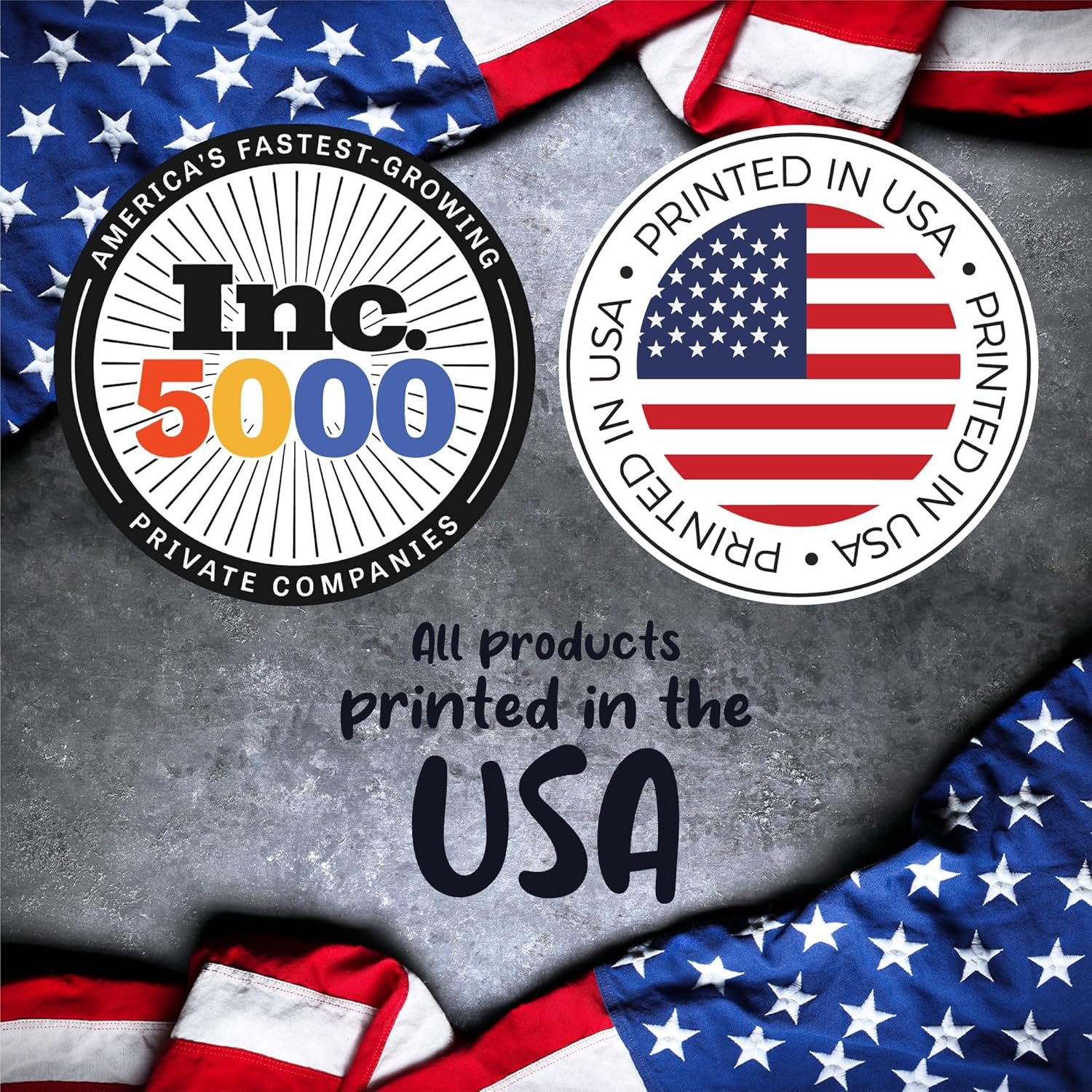 Sproutbrite Educational Posters for Toddlers - Classroom Decorations - Kindergarten Homeschool Supplies Materials - Preschool Learning Decor - ABC Poster - 11 Charts for Distance Learning image number 4