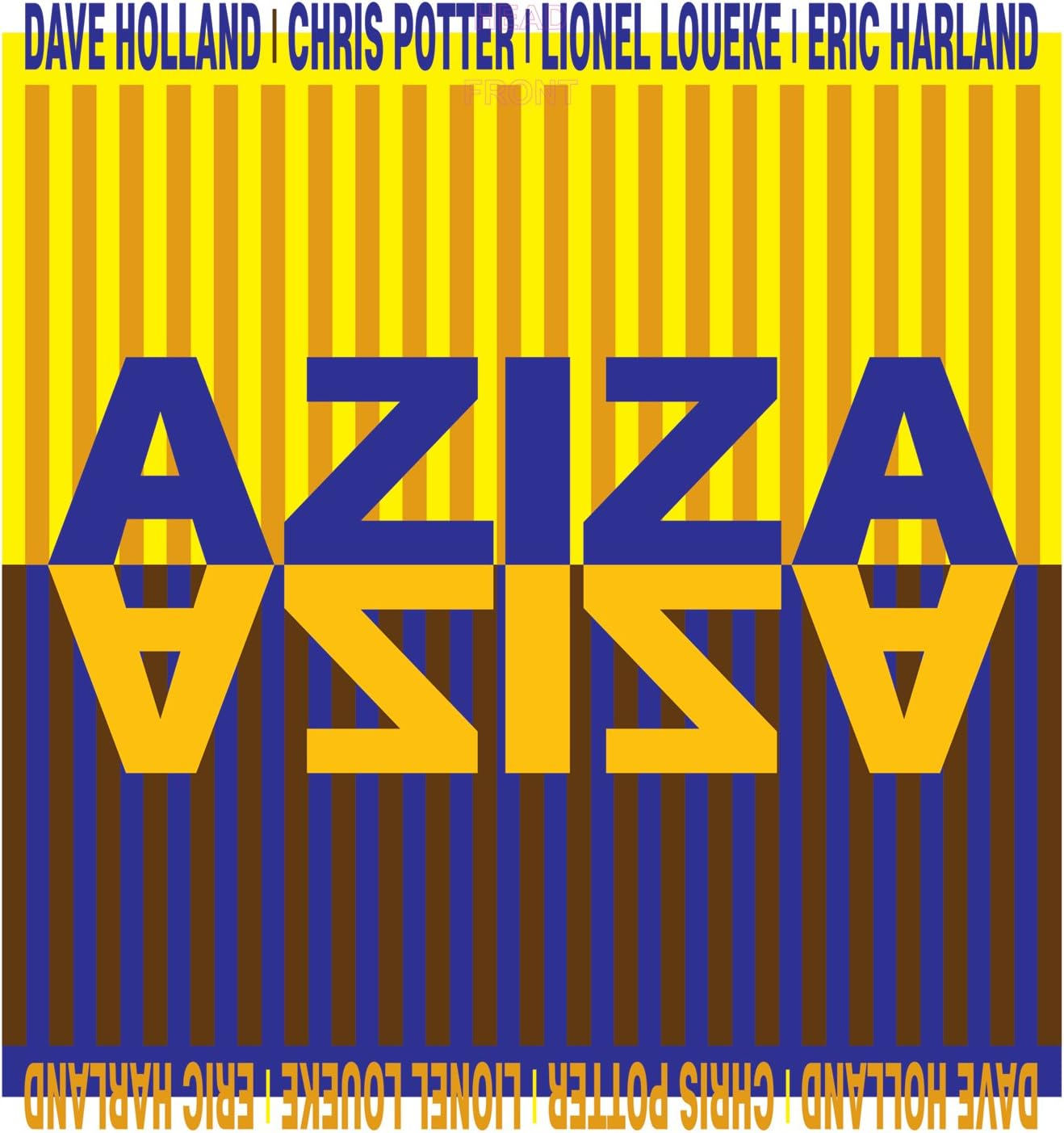 Aziza Aziza
