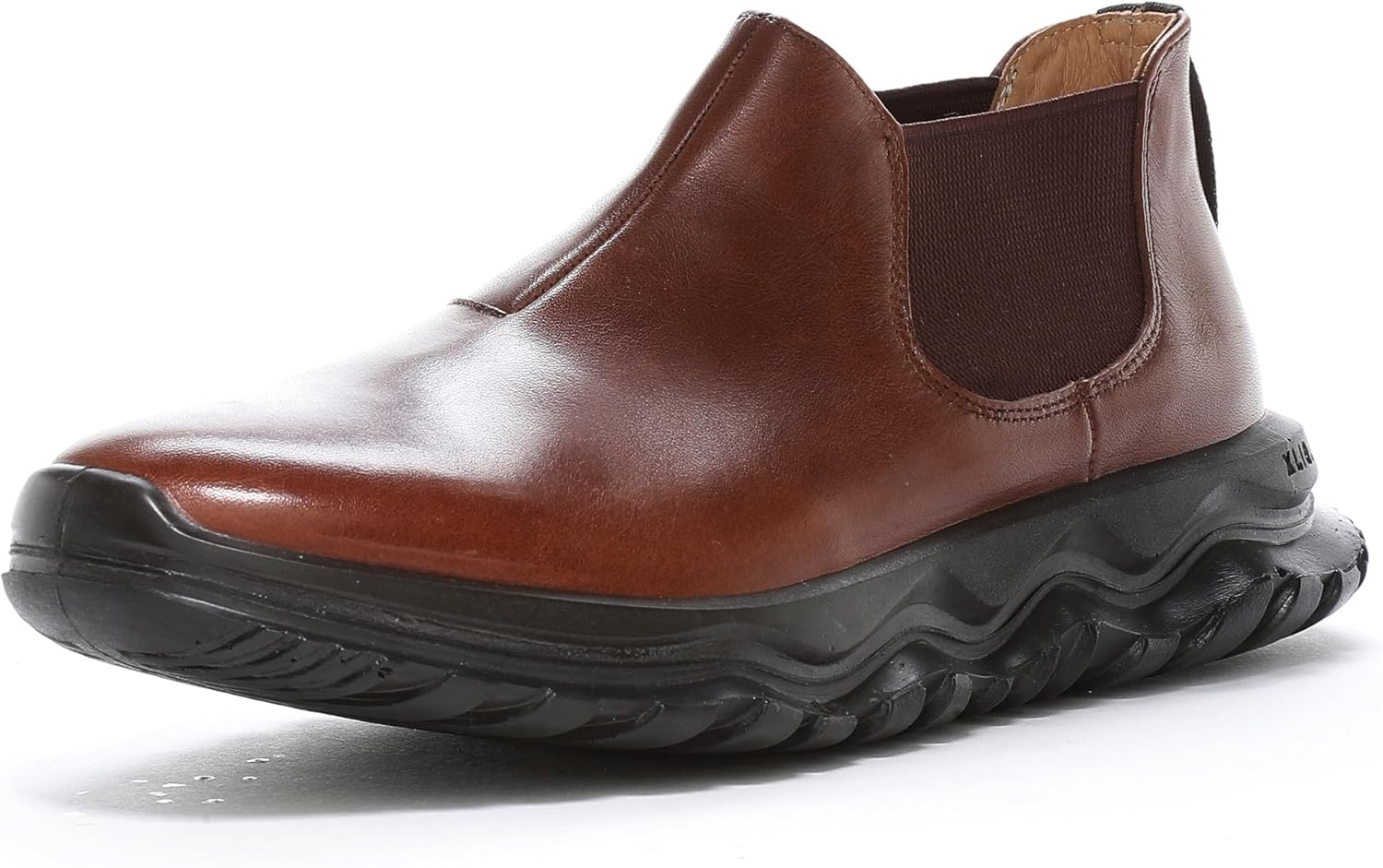 SPORTH(スポルス) Sporus SX78C10CT Sneakers