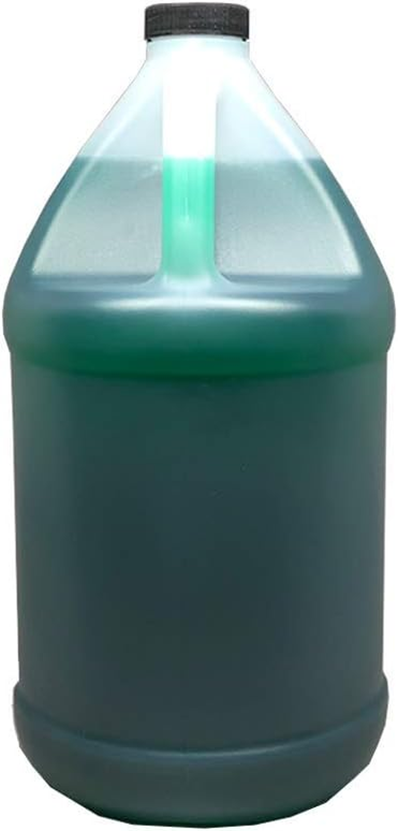 Miracle II Regular Soap - 1 Gallon (128 Oz) image number 2