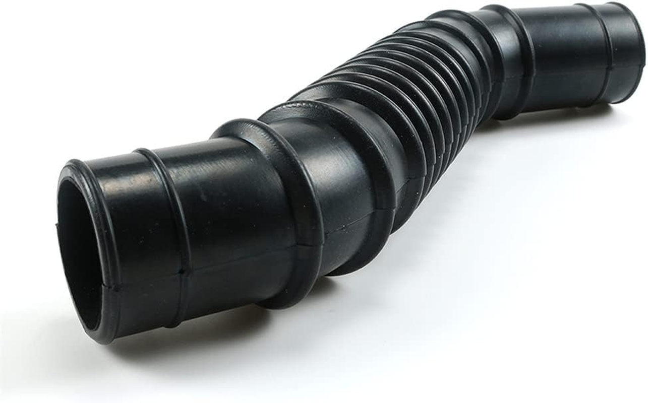 For Golf Cart Club Car DS 98-Up Intake Hose 1018371-01 Part 5763 image number 5