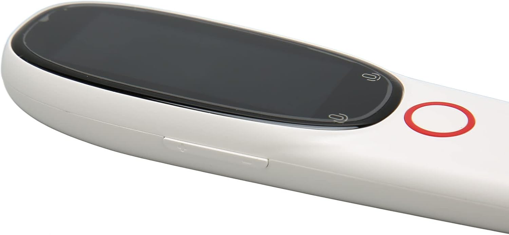 Translation Pen Scanner, 134 Languages Translator Dictionary Pen Scanning Translation Device with Wifi and Voice Translation for Travel image number 5