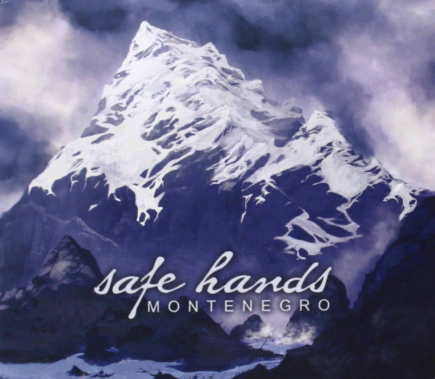 Montenego Montenego image number 1