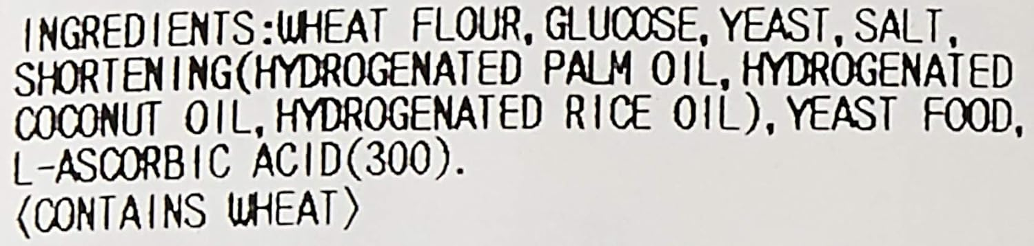 Panko Bread Crumbs 200Gm